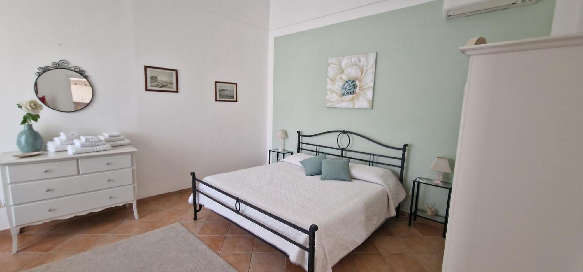 Sorrento View Villa 외부 사진