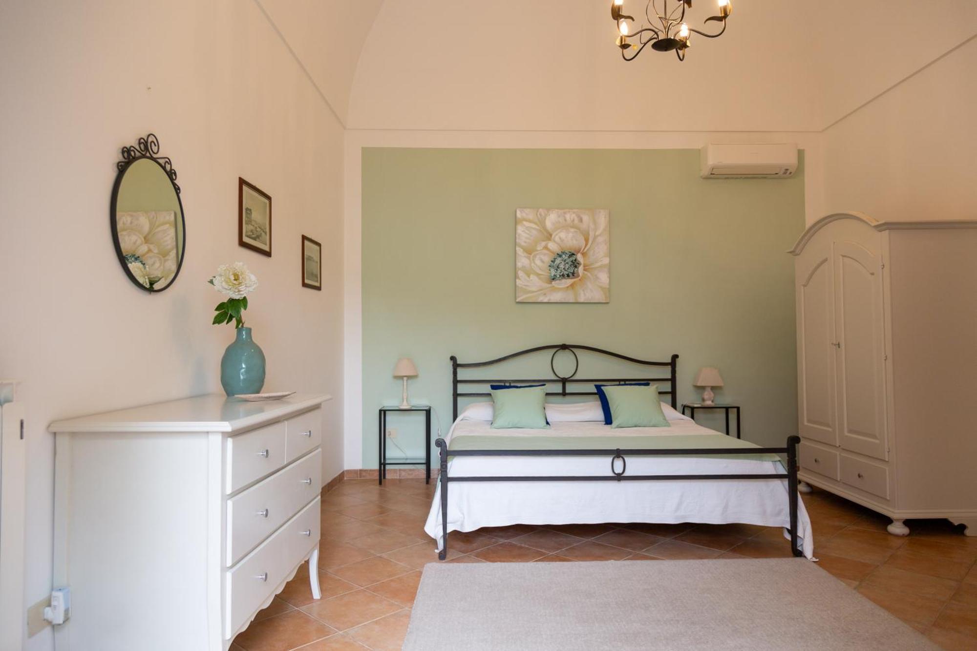 Sorrento View Villa 외부 사진
