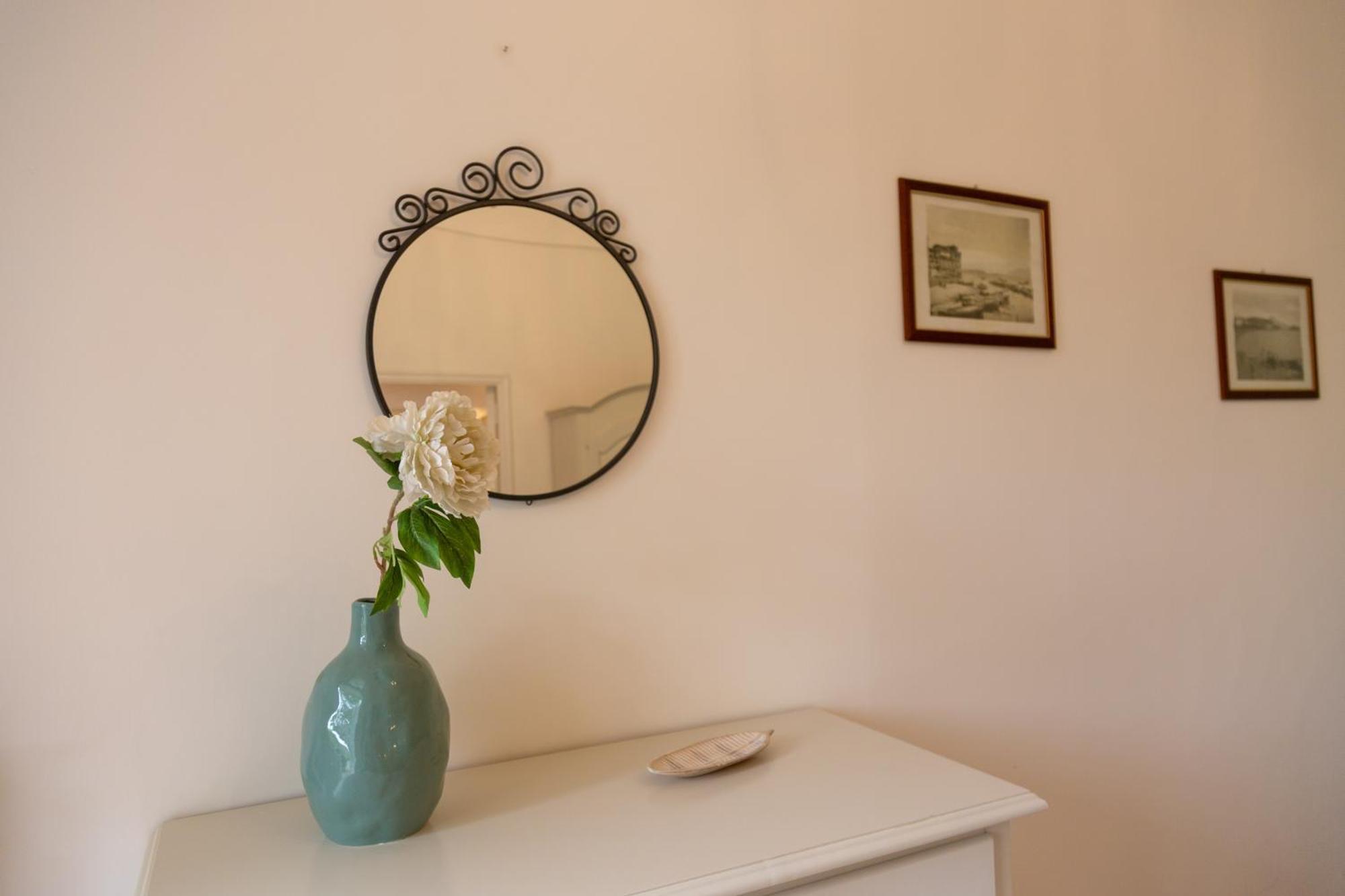 Sorrento View Villa 외부 사진